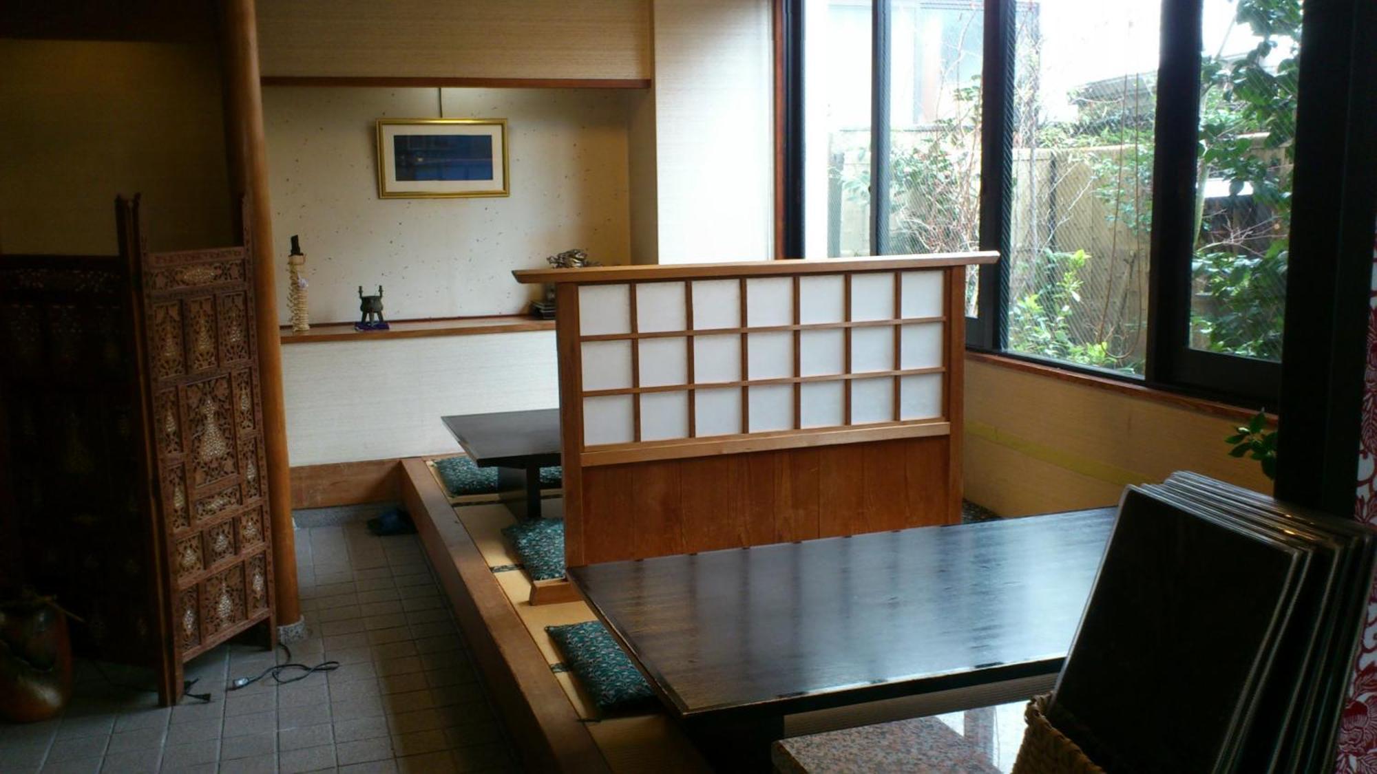 Yamaichi Bekkan Hatsukaichi Exterior foto